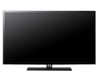 Samsung UE40ES5500 - 1397641 - zdjęcie 1